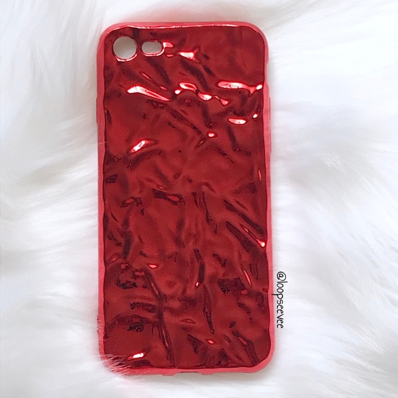 SOLD - Picture 1 of 4